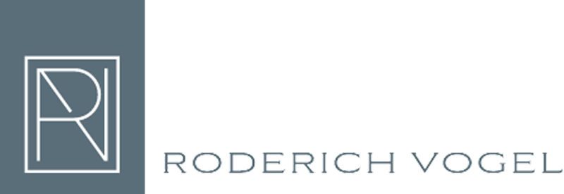 Roderich Vogel